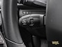 Peugeot 208 1.2 VTi Access|NAVI|NL AUTO|GOED ONDERHOUDEN