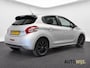 Peugeot 208 1.2 VTi Access|NAVI|NL AUTO|GOED ONDERHOUDEN