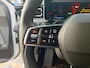 Renault R5 E-Tech Electric Techno Comfort Range 52 kWh H&K, Camera, Carplay, 18 inch, 5 jaar fabrieksgarantie!