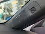 Renault R5 E-Tech Electric Techno Comfort Range 52 kWh H&K, Camera, Carplay, 18 inch, 5 jaar fabrieksgarantie!