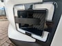 Renault R5 E-Tech Electric Techno Comfort Range 52 kWh H&K, Camera, Carplay, 18 inch, 5 jaar fabrieksgarantie!