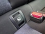 Renault R5 E-Tech Electric Techno Comfort Range 52 kWh H&K, Camera, Carplay, 18 inch, 5 jaar fabrieksgarantie!
