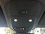Renault R5 E-Tech Electric Techno Comfort Range 52 kWh H&K, Camera, Carplay, 18 inch, 5 jaar fabrieksgarantie!