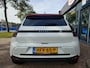 Renault R5 E-Tech Electric Techno Comfort Range 52 kWh H&K, Camera, Carplay, 18 inch, 5 jaar fabrieksgarantie!