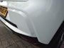 Renault R5 E-Tech Electric Techno Comfort Range 52 kWh H&K, Camera, Carplay, 18 inch, 5 jaar fabrieksgarantie!