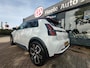 Renault R5 E-Tech Electric Techno Comfort Range 52 kWh H&K, Camera, Carplay, 18 inch, 5 jaar fabrieksgarantie!