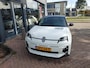 Renault R5 E-Tech Electric Techno Comfort Range 52 kWh H&K, Camera, Carplay, 18 inch, 5 jaar fabrieksgarantie!