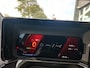 Renault R5 E-Tech Electric Techno Comfort Range 52 kWh H&K, Camera, Carplay, 18 inch, 5 jaar fabrieksgarantie!