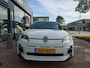 Renault R5 E-Tech Electric Techno Comfort Range 52 kWh H&K, Camera, Carplay, 18 inch, 5 jaar fabrieksgarantie!