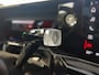 Renault R5 E-Tech Electric Techno Comfort Range 52 kWh H&K, Camera, Carplay, 18 inch, 5 jaar fabrieksgarantie!