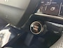 Renault R5 E-Tech Electric Techno Comfort Range 52 kWh H&K, Camera, Carplay, 18 inch, 5 jaar fabrieksgarantie!