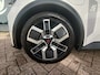 Renault R5 E-Tech Electric Techno Comfort Range 52 kWh H&K, Camera, Carplay, 18 inch, 5 jaar fabrieksgarantie!
