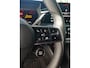 Renault R5 E-Tech Electric Techno Comfort Range 52 kWh H&K, Camera, Carplay, 18 inch, 5 jaar fabrieksgarantie!
