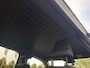 Renault R5 E-Tech Electric Techno Comfort Range 52 kWh H&K, Camera, Carplay, 18 inch, 5 jaar fabrieksgarantie!