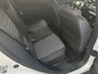 Renault R5 E-Tech Electric Techno Comfort Range 52 kWh H&K, Camera, Carplay, 18 inch, 5 jaar fabrieksgarantie!