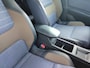 Renault R5 E-Tech Electric Techno Comfort Range 52 kWh H&K, Camera, Carplay, 18 inch, 5 jaar fabrieksgarantie!