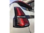 Renault R5 E-Tech Electric Techno Comfort Range 52 kWh H&K, Camera, Carplay, 18 inch, 5 jaar fabrieksgarantie!