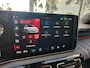 Renault R5 E-Tech Electric Techno Comfort Range 52 kWh H&K, Camera, Carplay, 18 inch, 5 jaar fabrieksgarantie!