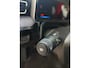 Renault R5 E-Tech Electric Techno Comfort Range 52 kWh H&K, Camera, Carplay, 18 inch, 5 jaar fabrieksgarantie!