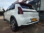 Renault R5 E-Tech Electric Techno Comfort Range 52 kWh H&K, Camera, Carplay, 18 inch, 5 jaar fabrieksgarantie!
