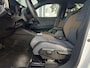 Renault R5 E-Tech Electric Techno Comfort Range 52 kWh H&K, Camera, Carplay, 18 inch, 5 jaar fabrieksgarantie!