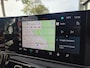 Renault R5 E-Tech Electric Techno Comfort Range 52 kWh H&K, Camera, Carplay, 18 inch, 5 jaar fabrieksgarantie!