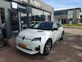 Renault R5 E-Tech Electric Techno Comfort Range 52 kWh H&K, Camera, Carplay, 18 inch, 5 jaar fabrieksgarantie!