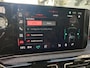 Renault R5 E-Tech Electric Techno Comfort Range 52 kWh H&K, Camera, Carplay, 18 inch, 5 jaar fabrieksgarantie!