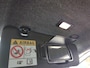 Renault R5 E-Tech Electric Techno Comfort Range 52 kWh H&K, Camera, Carplay, 18 inch, 5 jaar fabrieksgarantie!