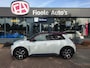 Renault R5 E-Tech Electric Techno Comfort Range 52 kWh H&K, Camera, Carplay, 18 inch, 5 jaar fabrieksgarantie!