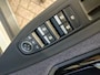 Renault R5 E-Tech Electric Techno Comfort Range 52 kWh H&K, Camera, Carplay, 18 inch, 5 jaar fabrieksgarantie!