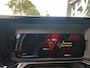 Renault R5 E-Tech Electric Techno Comfort Range 52 kWh H&K, Camera, Carplay, 18 inch, 5 jaar fabrieksgarantie!