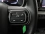 Citroën C5 Aircross 1.2 PureTech Business | Dodehoek ass. | Camera | LED | Apple Carplay | Navigatie |