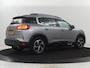 Citroën C5 Aircross 1.2 PureTech Business | Dodehoek ass. | Camera | LED | Apple Carplay | Navigatie |