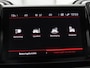Citroën C5 Aircross 1.2 PureTech Business | Dodehoek ass. | Camera | LED | Apple Carplay | Navigatie |