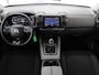 Citroën C5 Aircross 1.2 PureTech Business | Dodehoek ass. | Camera | LED | Apple Carplay | Navigatie |