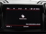 Citroën C5 Aircross 1.2 PureTech Business | Dodehoek ass. | Camera | LED | Apple Carplay | Navigatie |