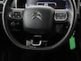 Citroën C5 Aircross 1.2 PureTech Business | Dodehoek ass. | Camera | LED | Apple Carplay | Navigatie |