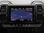 Citroën C5 Aircross 1.2 PureTech Business | Dodehoek ass. | Camera | LED | Apple Carplay | Navigatie |