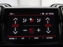 Citroën C5 Aircross 1.2 PureTech Business | Dodehoek ass. | Camera | LED | Apple Carplay | Navigatie |