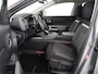 Citroën C5 Aircross 1.2 PureTech Business | Dodehoek ass. | Camera | LED | Apple Carplay | Navigatie |
