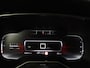 Citroën C5 Aircross 1.2 PureTech Business | Dodehoek ass. | Camera | LED | Apple Carplay | Navigatie |