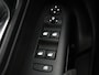 Citroën C5 Aircross 1.2 PureTech Business | Dodehoek ass. | Camera | LED | Apple Carplay | Navigatie |