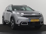 Citroën C5 Aircross 1.2 PureTech Business | Dodehoek ass. | Camera | LED | Apple Carplay | Navigatie |