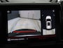 Citroën C5 Aircross 1.2 PureTech Business | Dodehoek ass. | Camera | LED | Apple Carplay | Navigatie |