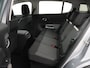 Citroën C5 Aircross 1.2 PureTech Business | Dodehoek ass. | Camera | LED | Apple Carplay | Navigatie |