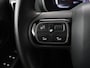 Citroën C5 Aircross 1.2 PureTech Business | Dodehoek ass. | Camera | LED | Apple Carplay | Navigatie |