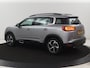 Citroën C5 Aircross 1.2 PureTech Business | Dodehoek ass. | Camera | LED | Apple Carplay | Navigatie |