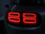 Citroën C5 Aircross 1.2 PureTech Business | Dodehoek ass. | Camera | LED | Apple Carplay | Navigatie |