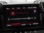 Citroën C5 Aircross 1.2 PureTech Business | Dodehoek ass. | Camera | LED | Apple Carplay | Navigatie |